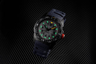 Bear Grylls Survival, Mountain, Limited Edition, 43 mm